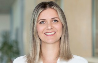 Janna Bauknecht